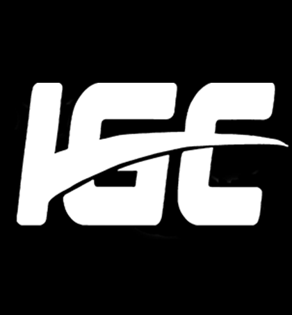 IGCsmall